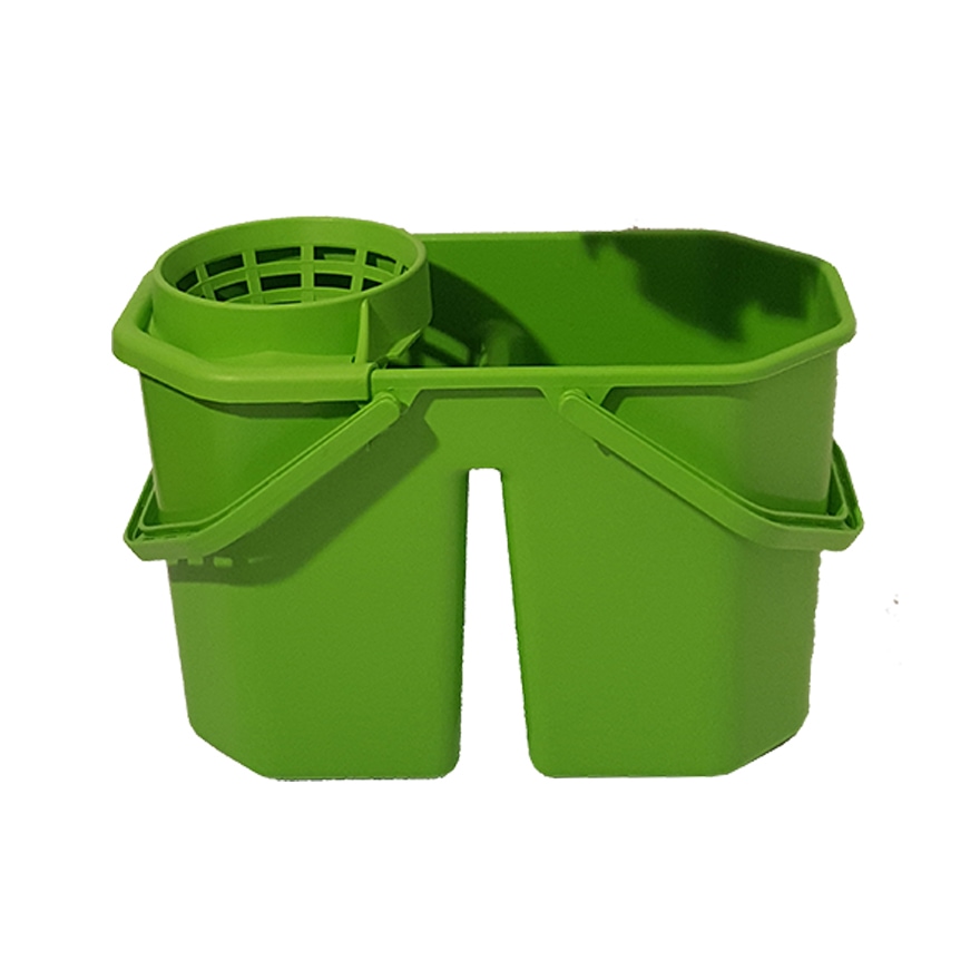 ELLISSE MOP BUCKET 15 LITRES