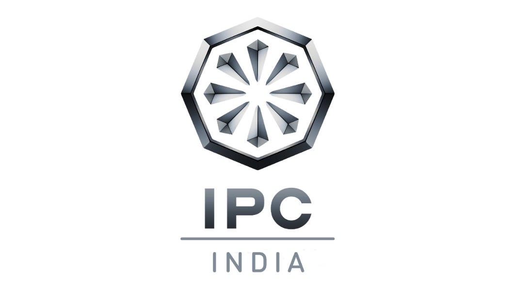 logo_ipc_india