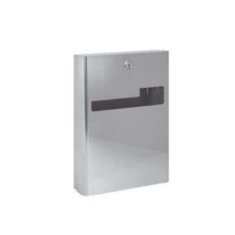 IGEN-WC-INOX