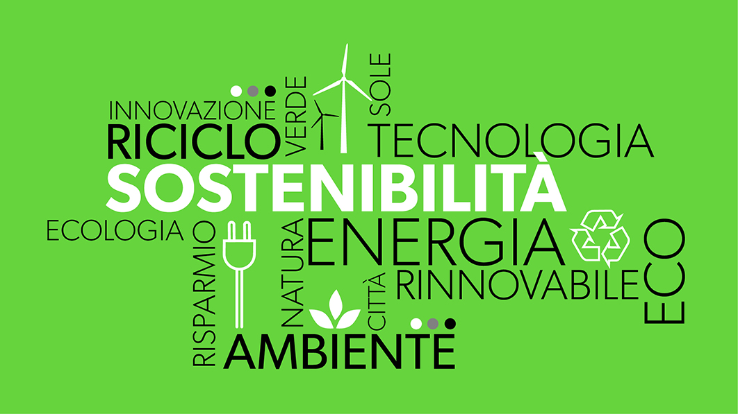 cleaning-settore-green-blog-cover