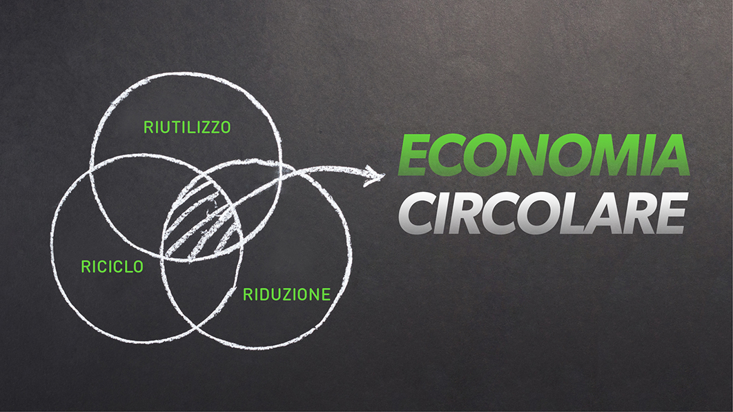 economia-circolare-grafico