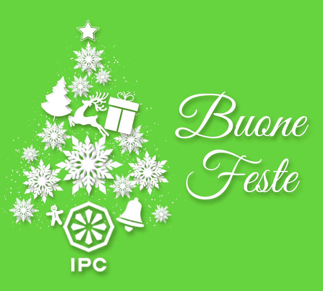 auguri-buone-feste-2022-team-ipc