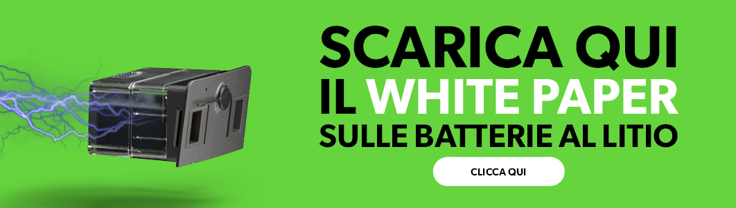 banner download battery white paper