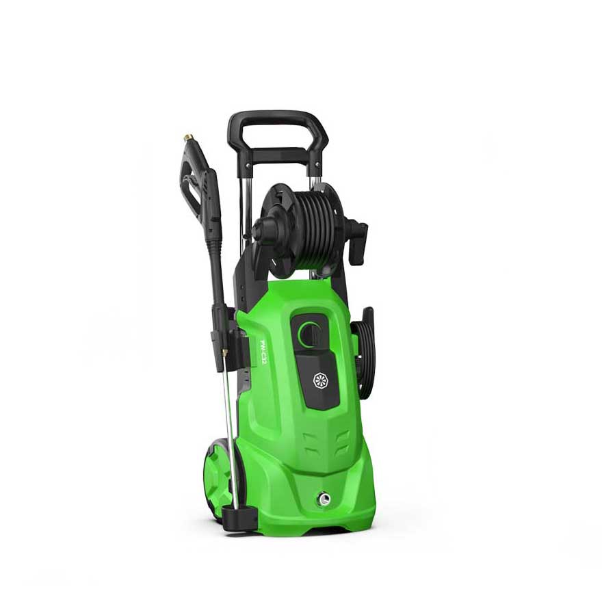 PW-C32 High Pressure Washer