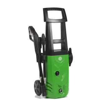 IPC-PW-C09