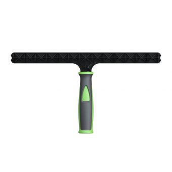 Pulex Swivel T-Bar, Window Cleaning Tools