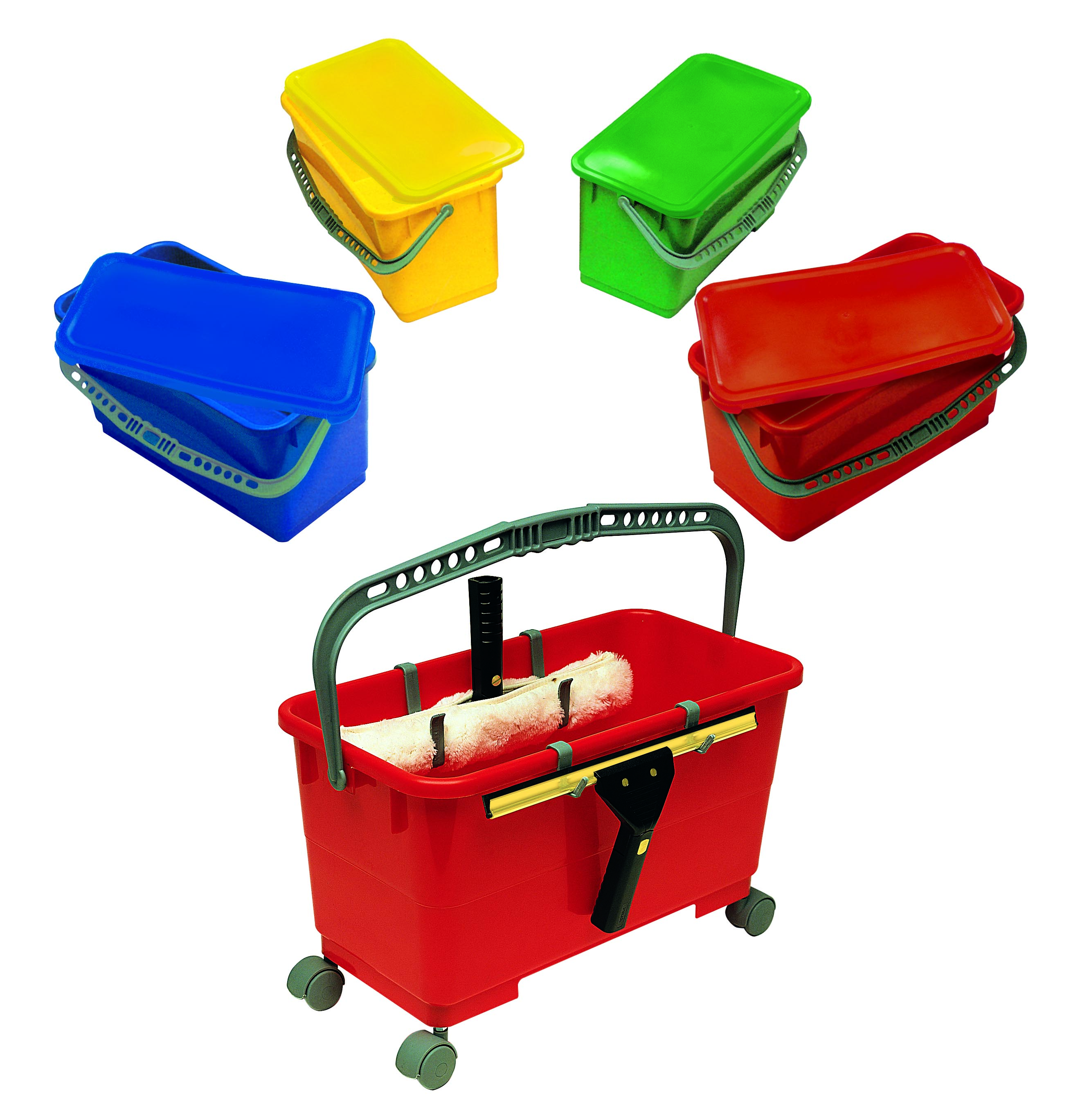 https://www.ipcworldwide.com/us/wp-content/uploads/sites/7/2017/11/Buckets-all-4-colors.jpg