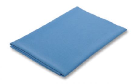 Glass and Shine Microfiber Cloths