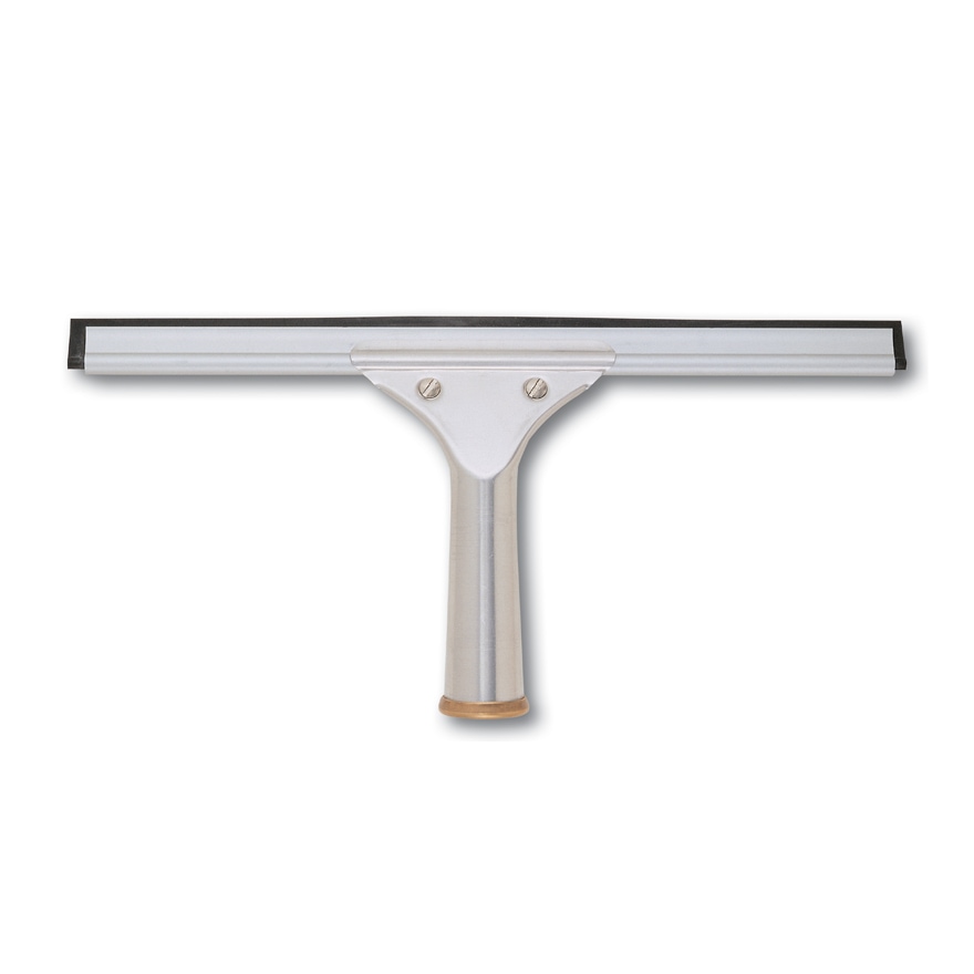 IPC Eagle 36 Alumax Window Washing Squeegee Channel