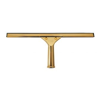 Window Cleaning Products Brass Squeegee