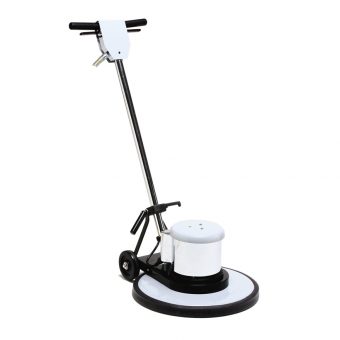 FM20 Floor Machine