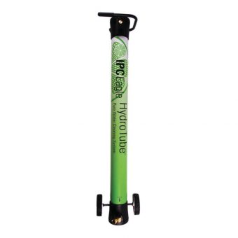 Hydro Tube Ultra Pure Window Cleaning Equipment