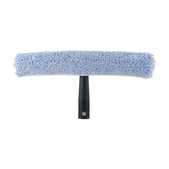 Best window cleaning tools