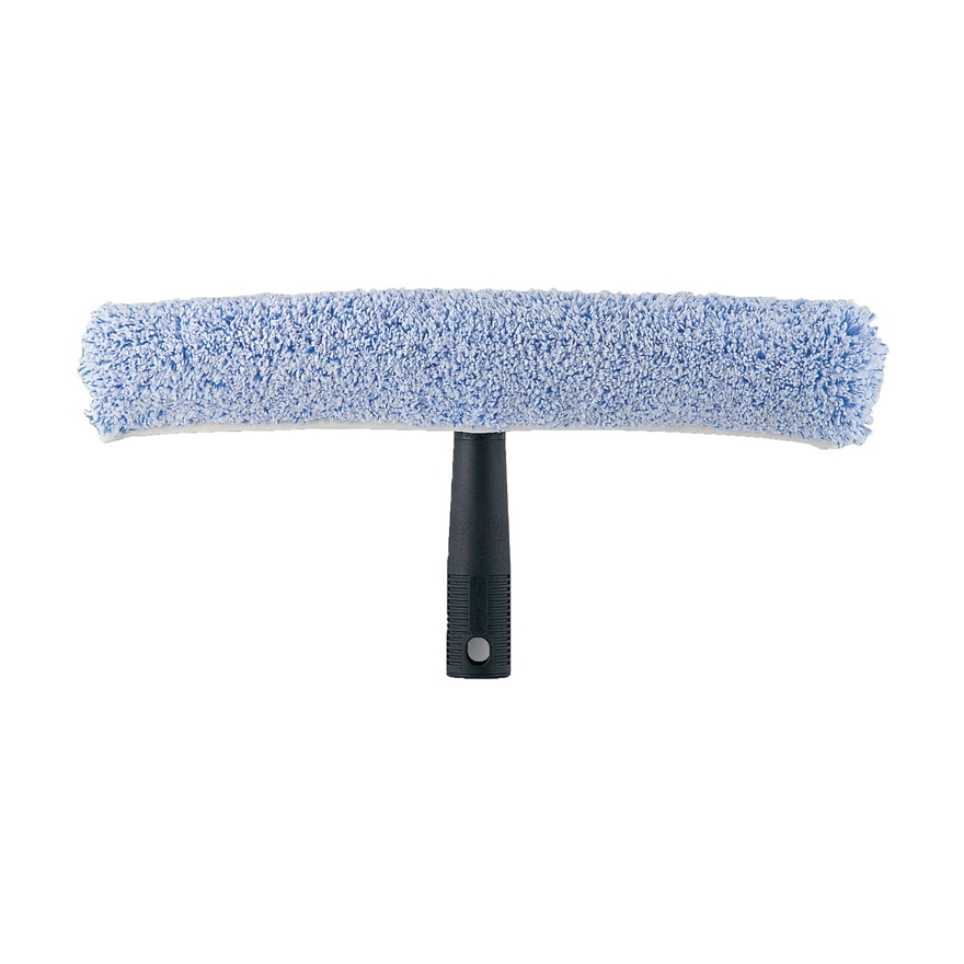 Window Cleaning microfiber Scrubber Sleeve  18 inch   LB9 brand    NEW 5 qty 