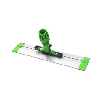 Microfiber Mop Systems Slide Frame