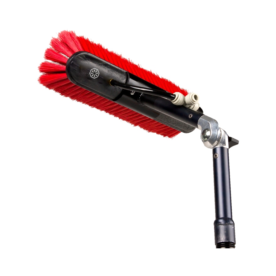 https://www.ipcworldwide.com/us/wp-content/uploads/sites/7/2017/11/IPC-SPEED-BRUSH.jpg