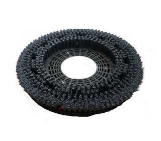 CT15B35 IPC Eagle 14 inch Automatic Scrubber by sandytrading.com