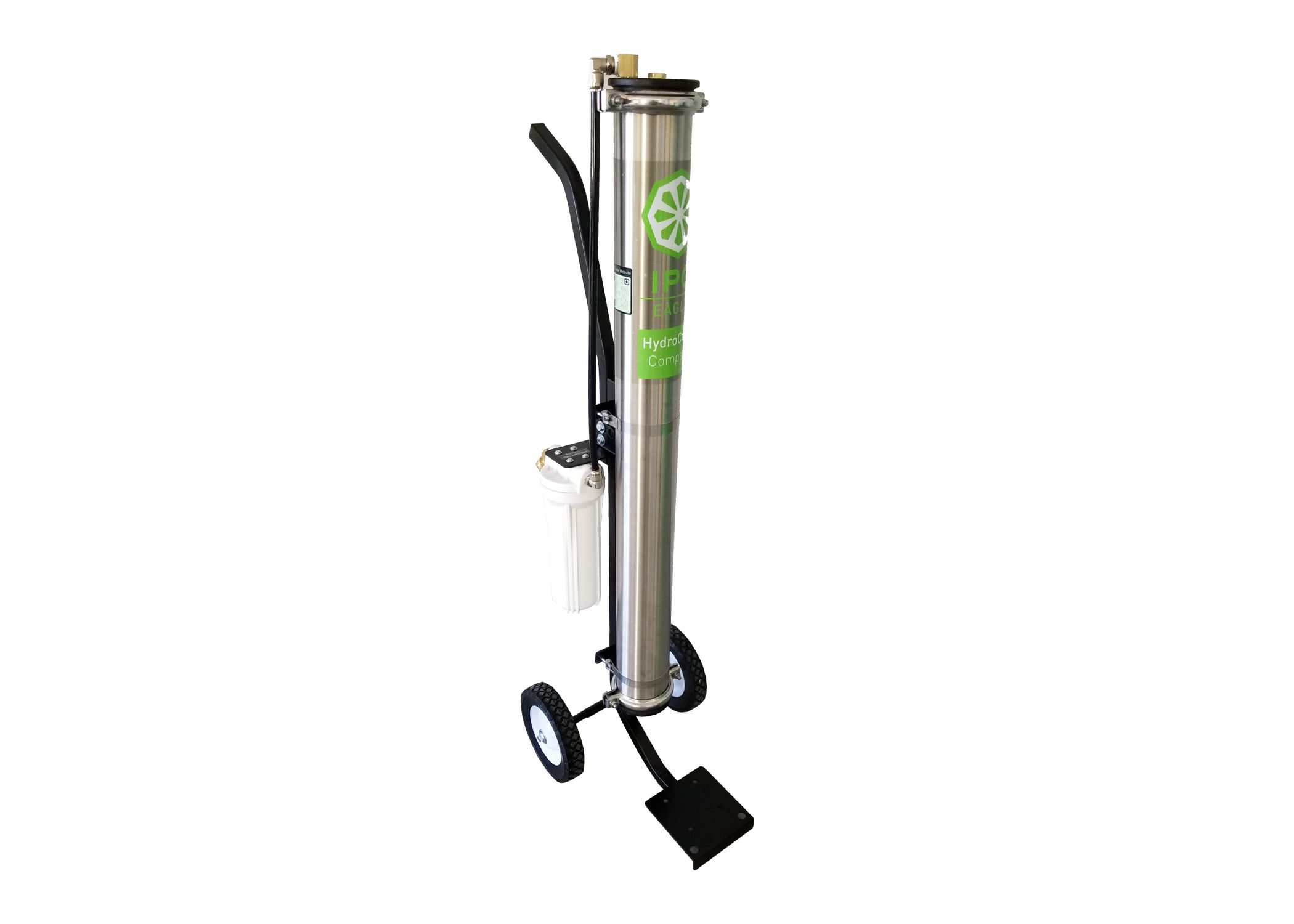 Window on sale cleaning machine