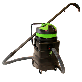 VertiPro Indoor High Reach Dusting System