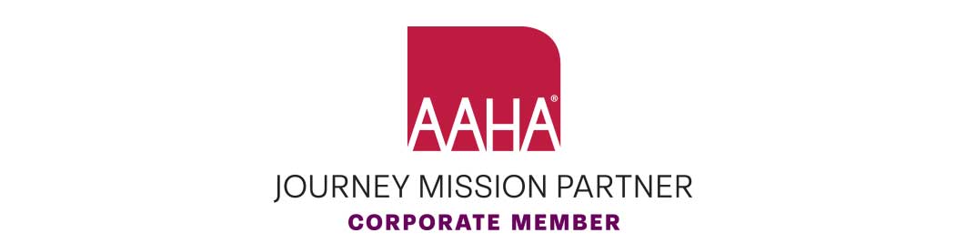 journey-mission-partner