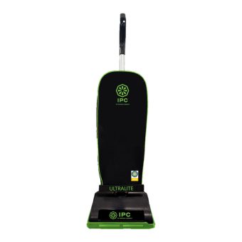 IPC-Eagle---UV120E-ULTRA-LITE