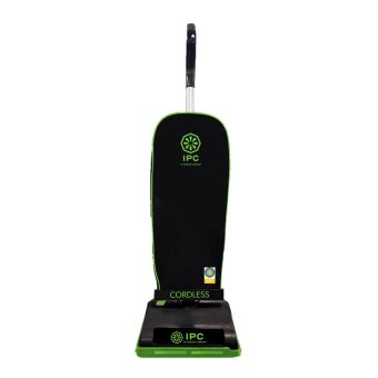 IPC-Eagle---UV150B-CORDLESS