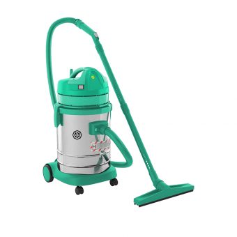 Vacuum Cleaners Ipc