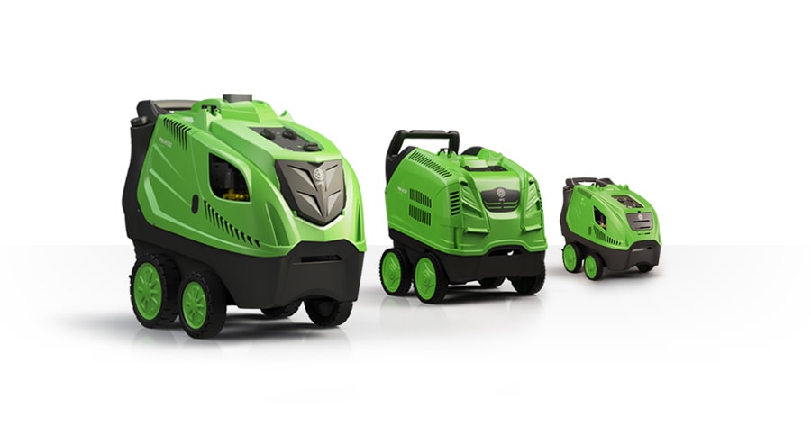 Ipc high pressure washer deals