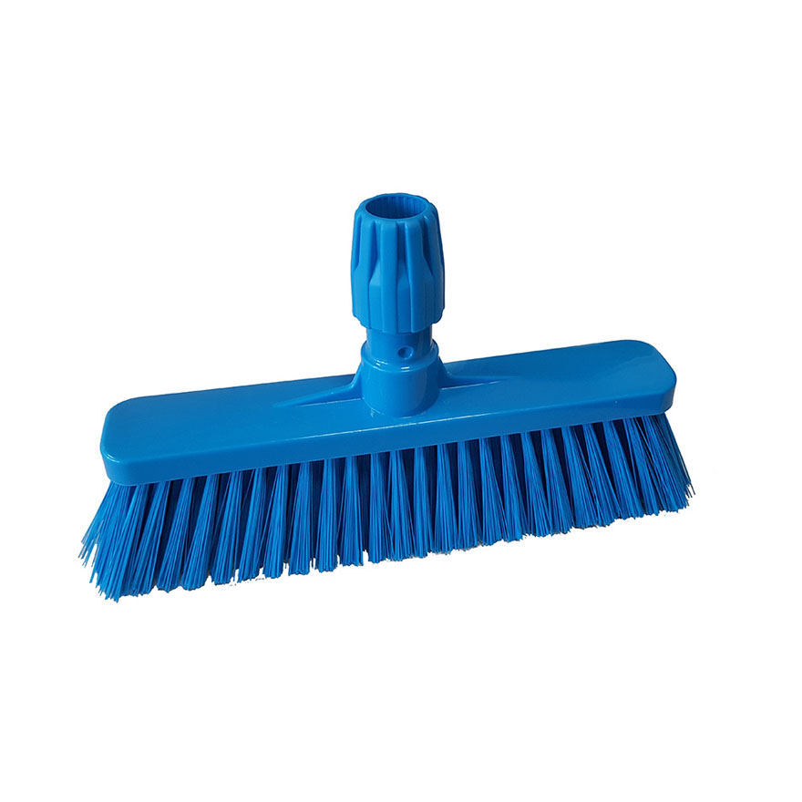 PBT_Broom_For_Food_Areas