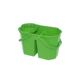 ELLISSE MOP BUCKET 15 LITRES