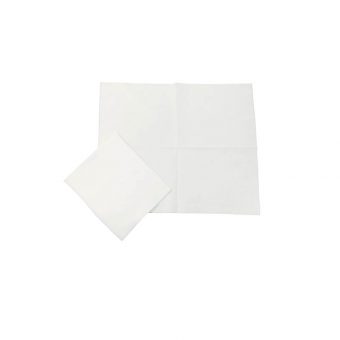 NON WOVEN DISPOSABLE CLOTH