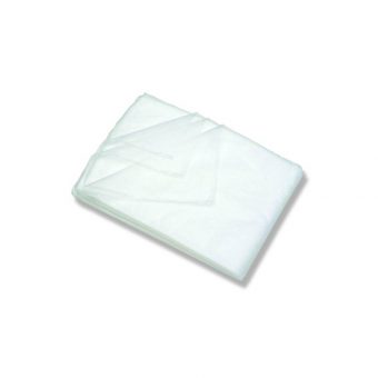 -POLYPROPILENE TEXIS CLOTH