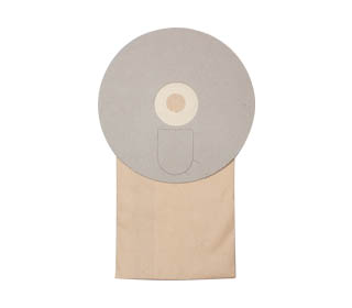 IPC-PAPER-FILTER-BAG