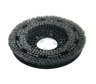 TYNEX SCRUBBING BRUSH 17