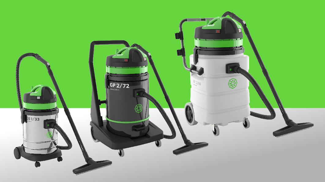 4. Factors to Consider when Choosing an Eco-Friendly Vacuum Cleaner