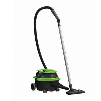 Vacuum Cleaners | IPC