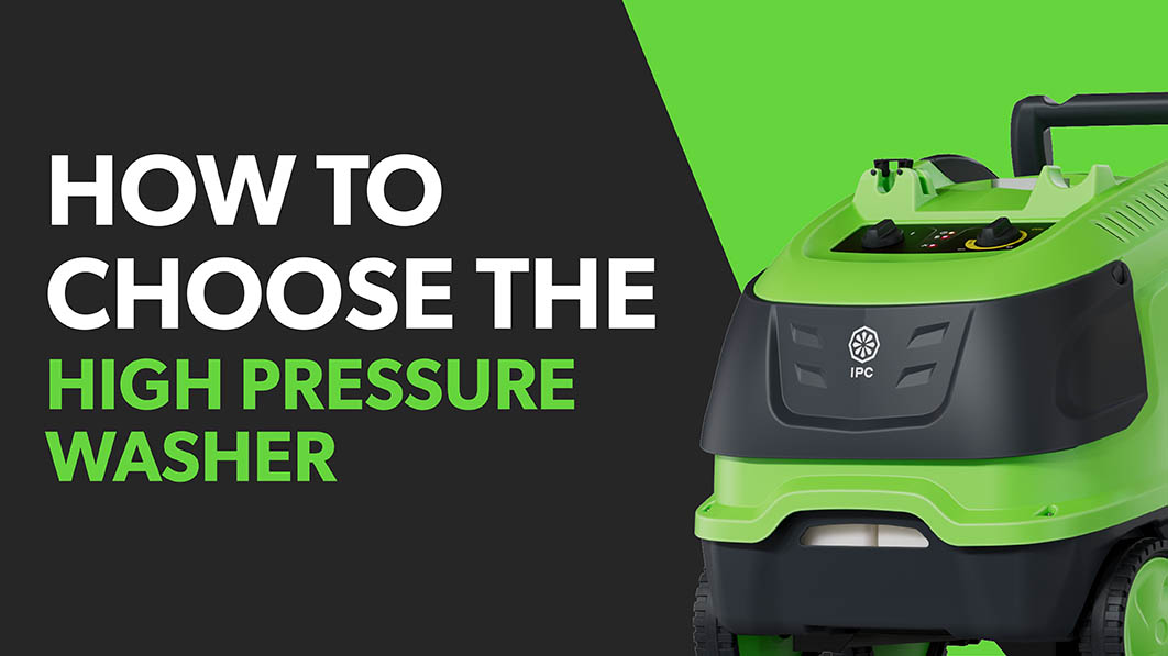 how-to-choose-high-pressure
