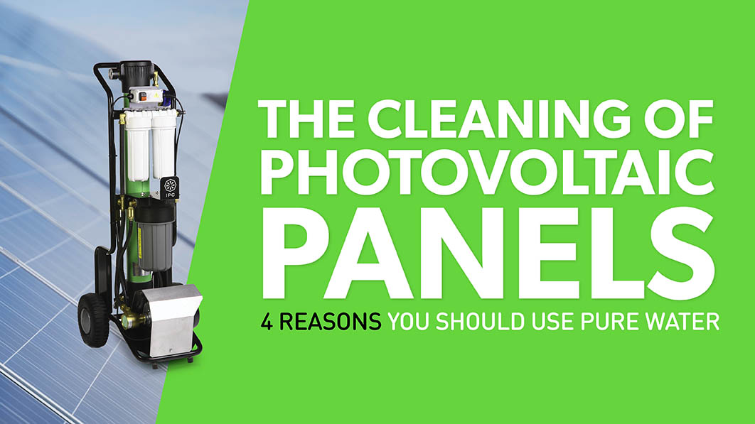 how-to-clean-solar-panel-banner