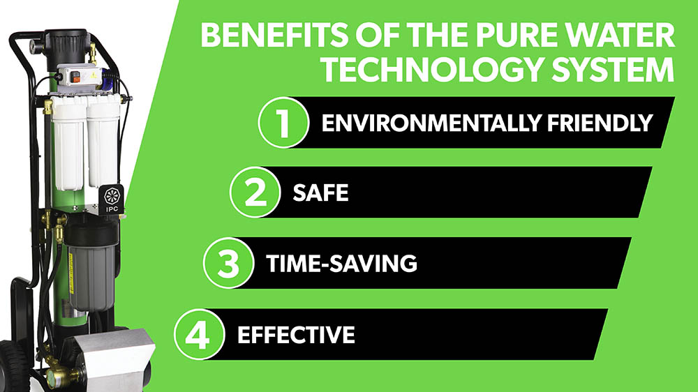 how-to-clean-solar-panel-infographics