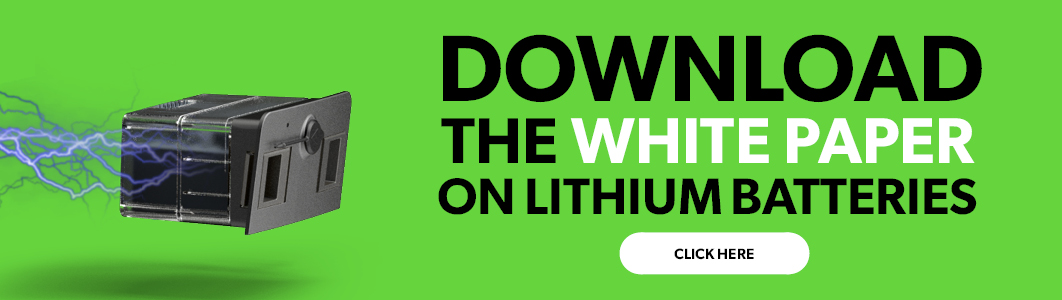 banner download battery white paper