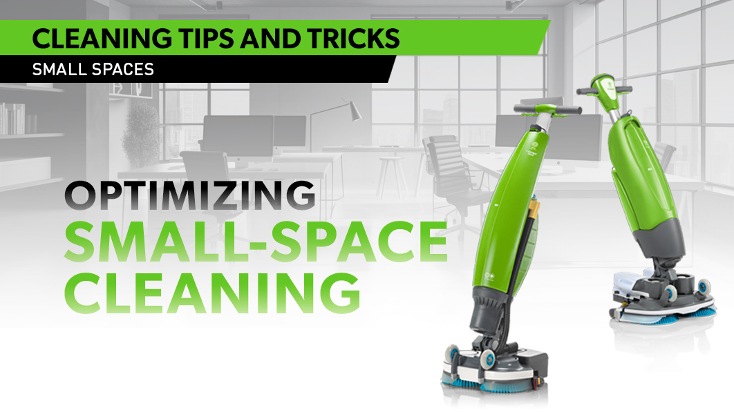 Blog_Optimizing small-space cleaning_