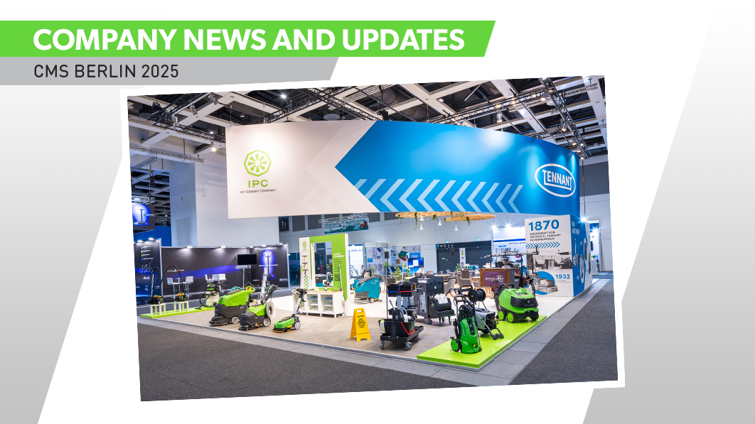 blog_DACH IPC stand at CMS