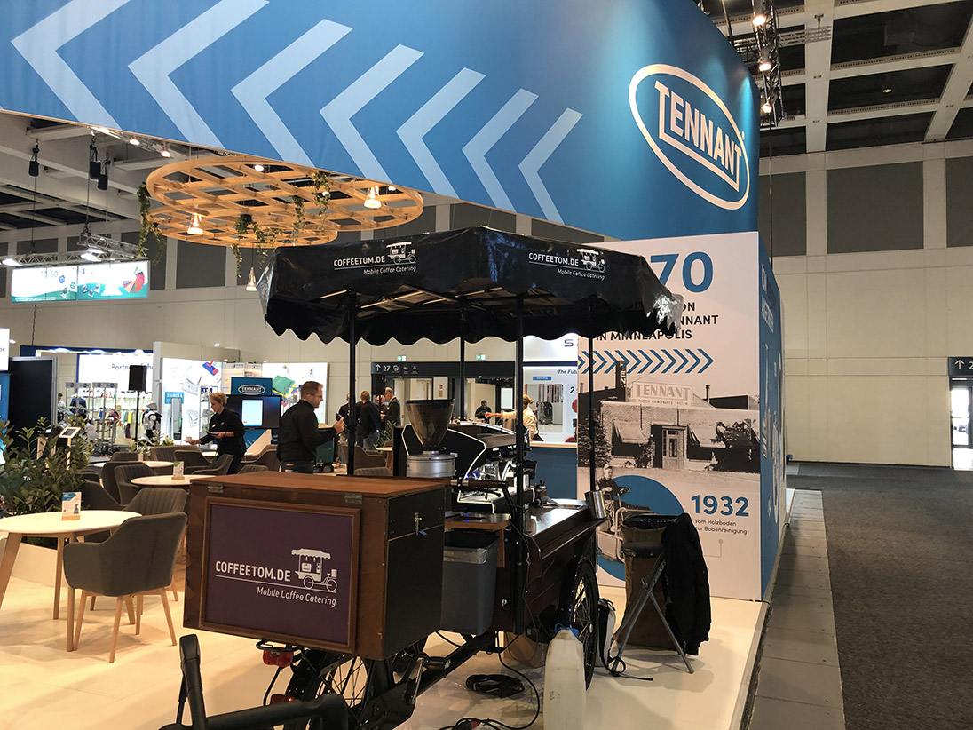 cms-2025-coffee-machine